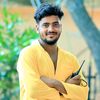 mr_abhishek_pajiyar