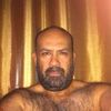 martinlopez409