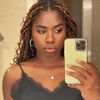 the__official__jojo