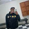 george_1.2