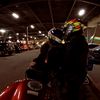 luisgomezbiker