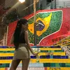 jhuliasoarex