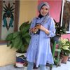 yeniajja3