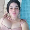 mariaraviloria