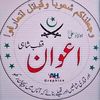 abbaskhan61483