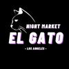 nightmarketelgato