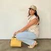 biancaamarisv