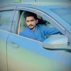 arslan___khan82