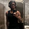 typicaltyree_