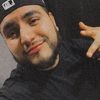jonathanjimenez200