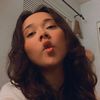 annikaamm