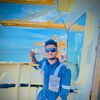 nimantha184
