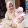fadilah0469