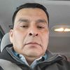 miguelgomez5718