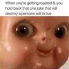 _yeetster