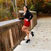 karymendoza83