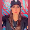 tammycoelho_