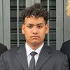 gc_eduardo