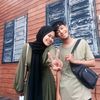 widyana081