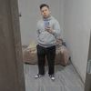 erickdelacruz52