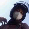 ciishop18
