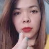 cucbui91