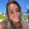 lu_purchio