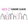 sexandthevampireslayer