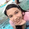 bellesiapocduarte