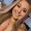 avilez_1204