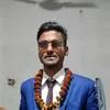 ajaymandl13