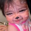 nadchyyf