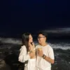 norhanpaulinobangkong