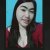 nuu_num