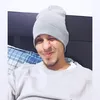 amontoya219