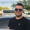 eduardomancillas7