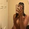 leish_12