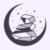 diamonddelights.ca