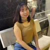xun.phm633