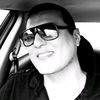 carlosthebatallion