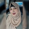 sumayyah.rh