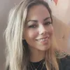 caromoron03