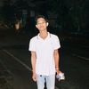 pxtw.1