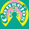 consejoscmc