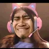 tae0ni0choox