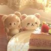 sweetpee12345