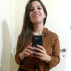 lutmilaaltamirano