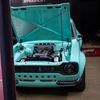 2.4turboescort