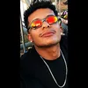 danilolimaaraujo8