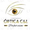 optica_cyl